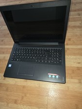 Lenovo ideapad 310 gebraucht kaufen  Weil im Schönbuch