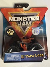 2019 spin master for sale  Shipping to Ireland