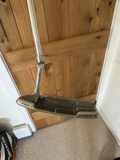 Ping anser karsten for sale  LISS