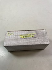 Electronics quanta flame for sale  Litchfield