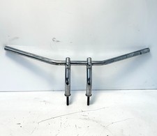 Manubrio yamaha virago usato  Desio