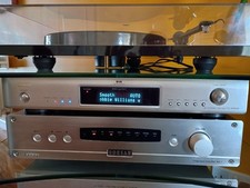 Denon 1800dab dab for sale  HOUGHTON LE SPRING