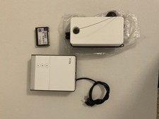 Nice spy 650 gebraucht kaufen  Bad Nenndorf