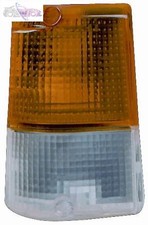 Fanale fanalino freccia usato Fanale fanalino freccia usato  Collegno