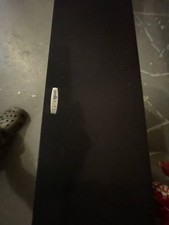 Polk audio floorstanding for sale  Dearborn