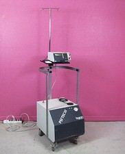 Byron psi tec for sale  Coolidge
