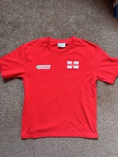 Retro england cup for sale  WALSALL