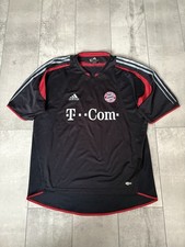 bayern munchen badeshorts gebraucht kaufen  Teltow