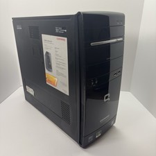 Compaq presario cq5210f for sale  Hannibal