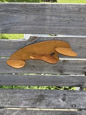 Vintage mid century for sale  Bemidji