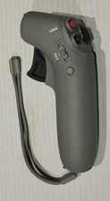 Dji motion controller d'occasion  Saint-Germain-Lembron