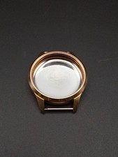 Cassa per cronografo usato  Santa Maria Capua Vetere
