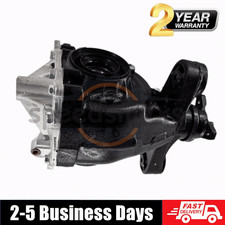 Rear differential axle for sale  Ontario