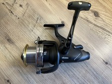 Okuma powerliner 1060 for sale  DURSLEY