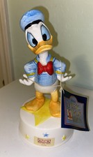 Disney donald duck for sale  Corning