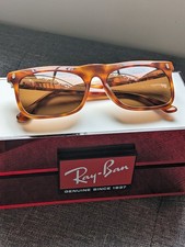 Lunettes soleil persol d'occasion  Rue