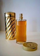 Boucheron vaporisateur eau d'occasion  Paris VIII