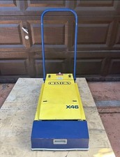 Cimex model escalator for sale  USA