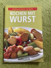 Einfach lecker kochen gebraucht kaufen  Berlin