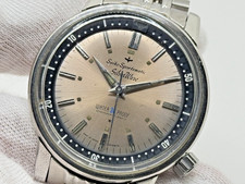 seiko 30 jewels for sale  Bayside