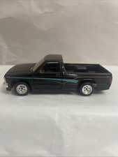 Revell chevrolet pick for sale  Brooklyn