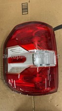 Para 2022-2024 Ford Maverick LARIAT LED lanterna traseira lateral direita do passageiro comprar usado  Enviando para Brazil