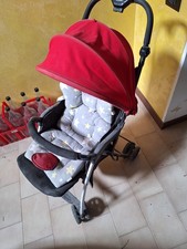 Passeggino brevi leggero usato  Stroncone