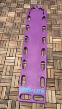 Pro light spinal for sale  LIVERPOOL