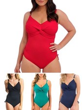 Fantasie ottawa swimsuit for sale  UK