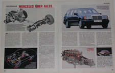 Article articolo 1985 usato  Agrigento