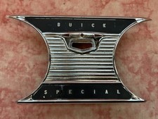 Nice 1954 1955 for sale  Kalona
