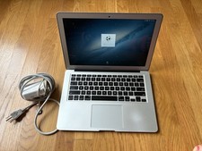 Apple macbook air for sale  Oakland
