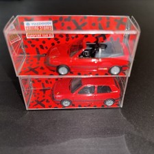 Herpa golf iii gebraucht kaufen  Salzgitter