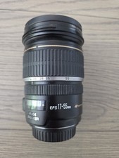 Canon 55mm 2.8 for sale  Pompano Beach