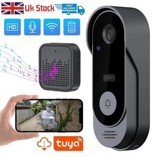 Smart wifi video for sale  UK