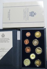 San marino divisionale usato  Casale Monferrato