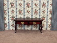 Miniature dollhouse furniture for sale  Ventura