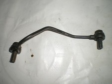 Tubo raccordo olio usato  Gubbio