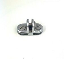 Pcs chrome way for sale  New Hyde Park