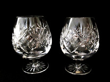 Royal doulton brandy for sale  Cave Creek