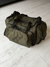 Fox evolution holdall for sale  ASHFORD