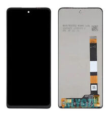 Tela sensível ao toque e conjunto de tela LCD para Motorola Moto G100 XT2125/Moto G200 5G comprar usado  Enviando para Brazil