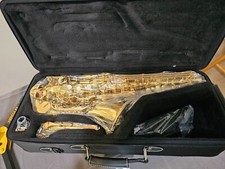 Yamaha alto sax for sale  Missoula