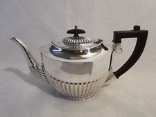 Queen anne stil gebraucht kaufen  Löbau