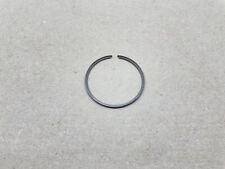 Kolbenring ika mofa gebraucht kaufen  Stadtlohn