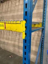 Pallet racking cross for sale  Jacksonville