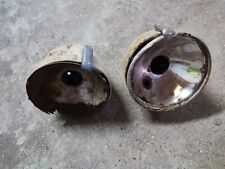 Cuvelage coque phare d'occasion  Lille-