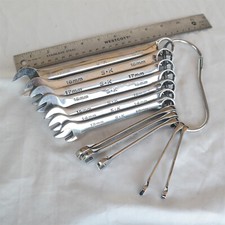 Vtg superkrome pcs for sale  Tustin