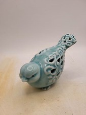 Beautiful bird statue for sale  Southlake