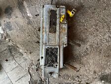 Tractel tirfor 508 usato  Vico nel Lazio